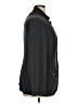 M Magaschoni Gray Cardigan Size 1X - photo 4