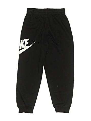 Nike Sweatpants (view 2)