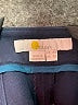 Boden Solid Blue Active Pants Size 4R - photo 7