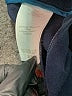 Boden Solid Blue Active Pants Size 4R - photo 8