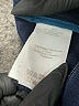 Boden Solid Blue Active Pants Size 4R - photo 9