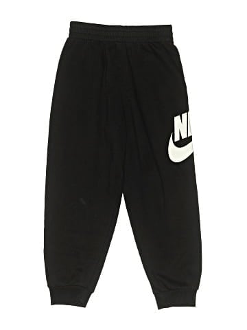 Nike Sweatpants (view 1)