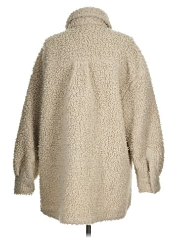 Urban Outfitters Faux Fur Jacket (view 2)