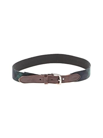 Vineyard Vines Belt (view 1)