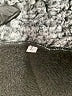 Unbranded Tweed Gray Pullover Sweater Size L - photo 7