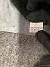 Unbranded Tweed Gray Pullover Sweater Size L - photo 8