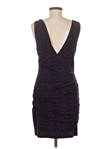 BCBGeneration Cocktail Dress (view 2)
