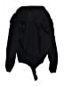 ASTR The Label 100% Polyester Black Bodysuit Size M - photo 1