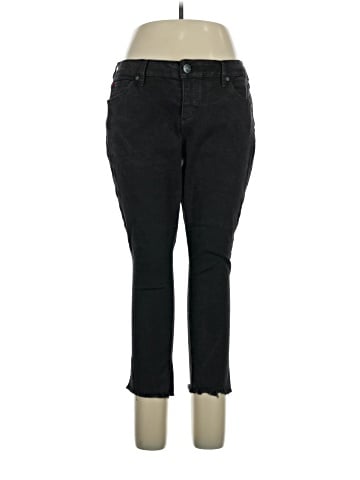 SLINK Jeans Jeans (view 1)