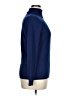 Joseph A. Solid Blue Turtleneck Sweater Size XL - photo 4