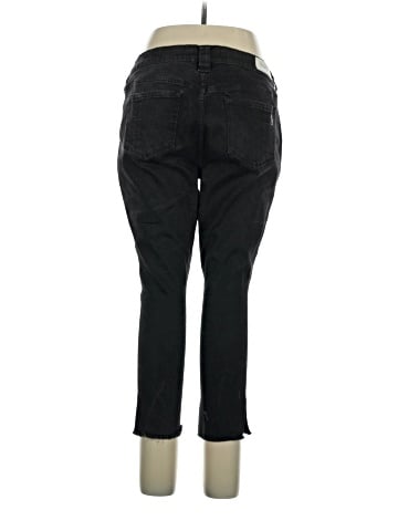 SLINK Jeans Jeans (view 2)