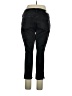 SLINK Jeans Black Jeans Size 14 - photo 2