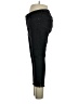 SLINK Jeans Black Jeans Size 14 - photo 5