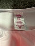 Justice Silver Sleeveless T-Shirt Size XS (kids) - photo 3