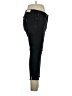 SLINK Jeans Black Jeans Size 14 - photo 4