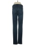 J Brand Blue Jeans Size 27 waist - photo 2