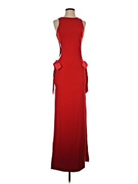 slim fit dress slacks Vintage 90s Australian Made Satin Prom Dress with Scarf Ice Blue – Call Me  The Breeze