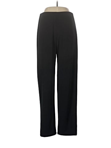 Travelsmith Dress Pants (view 1)
