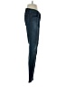 J Brand Blue Jeans Size 27 waist - photo 4