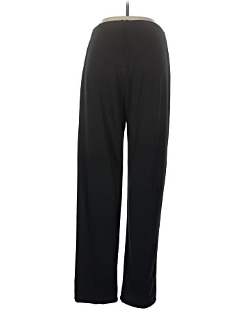 Travelsmith Dress Pants (view 2)