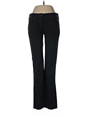 Armani Jeans Jeans (view 1)