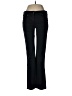 Armani Jeans Black Jeans Size 27 waist - photo 1
