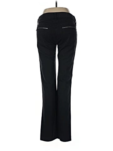 Armani Jeans Jeans (view 2)