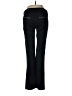 Armani Jeans Black Jeans Size 27 waist - photo 2