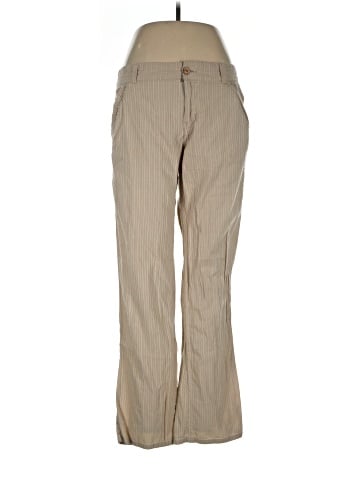 Mountain Khakis Khakis (view 1)