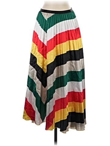 Beulah Style Casual Skirt (view 1)