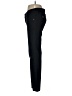 Armani Jeans Black Jeans Size 27 waist - photo 5
