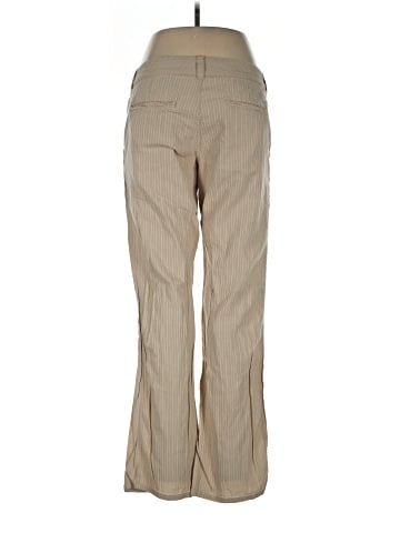 Mountain Khakis Khakis (view 2)