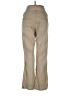 Mountain Khakis 100% Cotton Tan Khakis Size 8r - photo 2