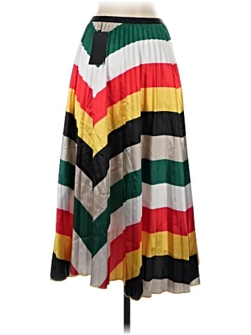 Beulah Style Casual Skirt (view 2)