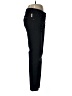 Armani Jeans Black Jeans Size 27 waist - photo 4