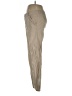 Mountain Khakis 100% Cotton Tan Khakis Size 8r - photo 5