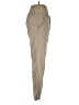Mountain Khakis 100% Cotton Tan Khakis Size 8r - photo 4