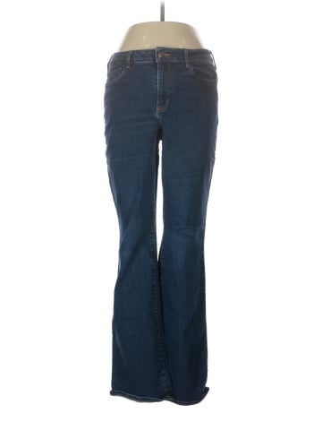 Eddie Bauer Jeans (view 1)