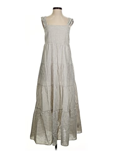 Madewell Casual Dress (view 1)