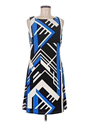 American Living Casual Dress (view 1)