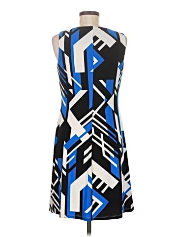 American Living Casual Dress (view 2)