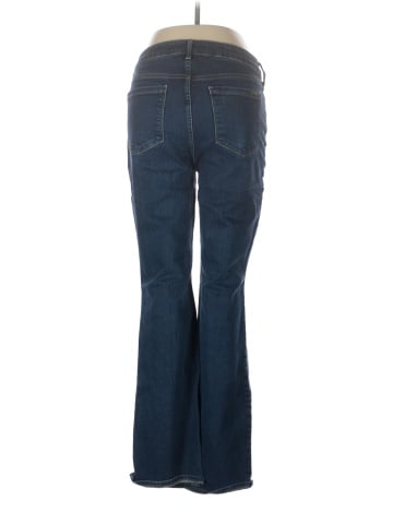 Eddie Bauer Jeans (view 2)