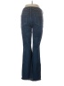 Eddie Bauer Blue Jeans Size 10 - photo 2