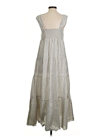 Madewell Casual Dress (view 2)