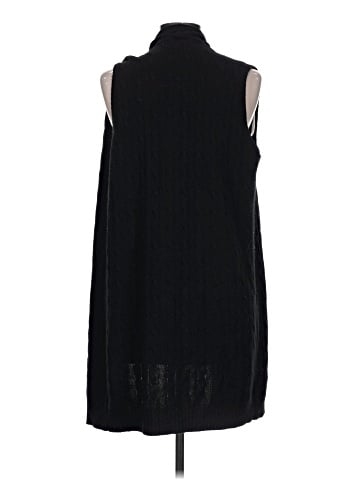 Ralph Lauren Black Label Cashmere Cardigan (view 2)