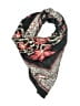 Unbranded Black Scarf One size - photo 1