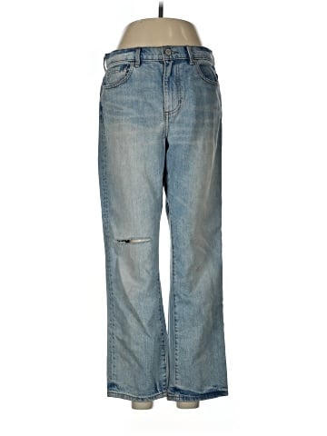 Banana Republic Jeans (view 1)