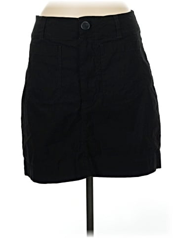 Maeve Casual Skirt (view 1)
