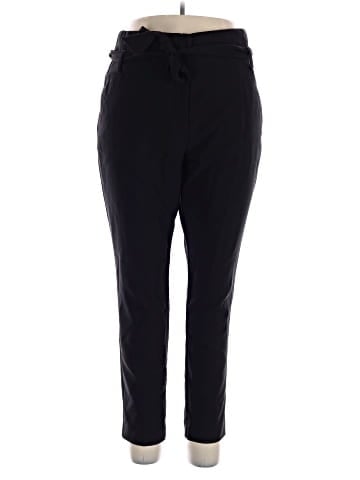 7th Avenue Design Studio New York & Company Casual Pants (view 1)