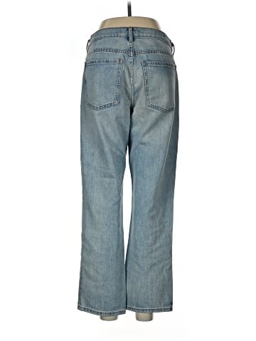 Banana Republic Jeans (view 2)